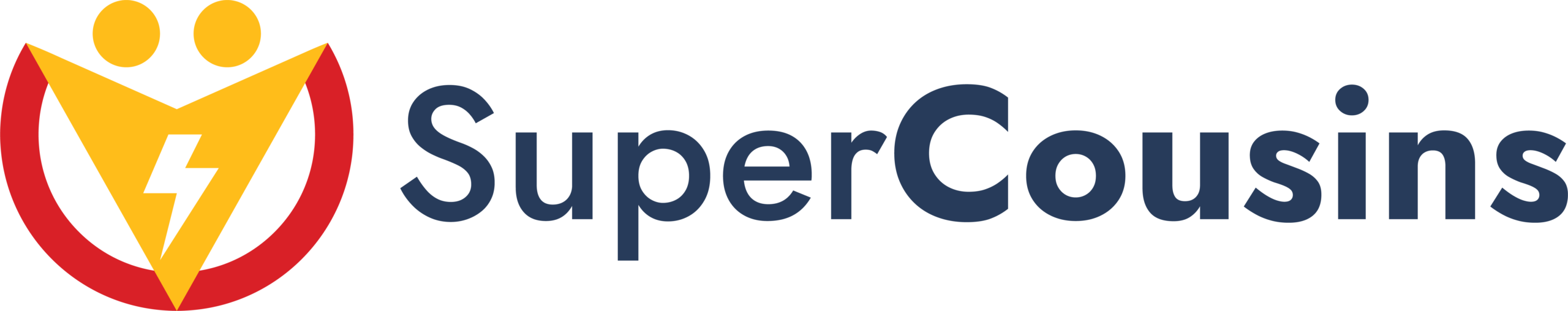 SuperCousins_Logo_Color