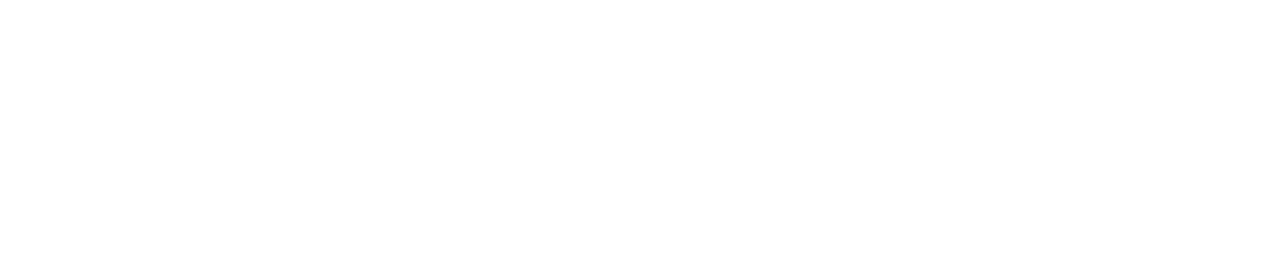 SuperCousins_Logo_White