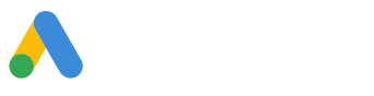sc-cert-google-ads-v2