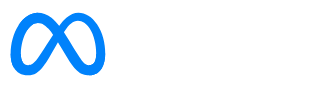 sc-cert-meta-ads-v2