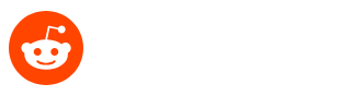 sc-cert-reddit-ads