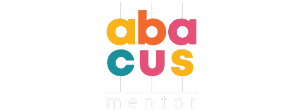 sc-client-abacusmentor-v3
