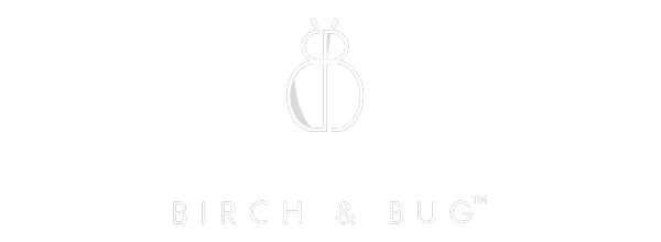 sc-client-birchandbug-v3