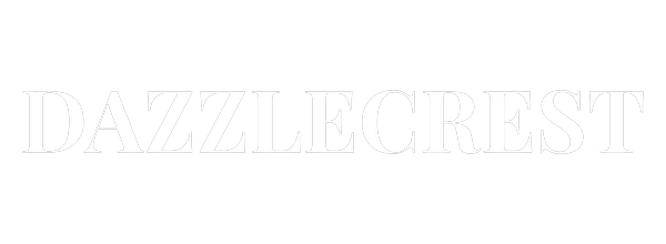 sc-client-dazzlecrest-v3