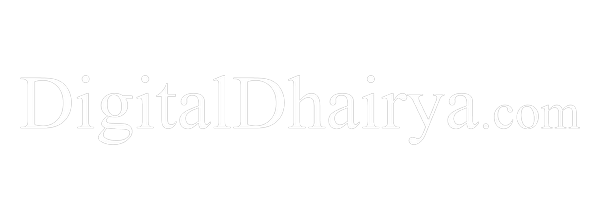 sc-client-digitaldhairya-v3