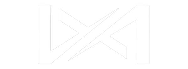 sc-client-fitfinity-v3