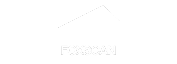sc-client-foxscan-v3