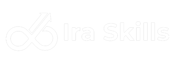 sc-client-iraskills-v3