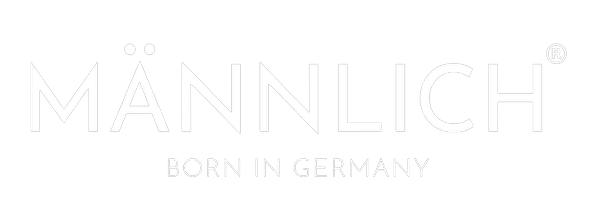 sc-client-mannlich-v3