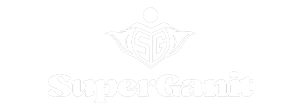 sc-client-superganit-v3