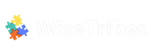 sc-client-wisetribes-v3