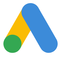 sc-logo-color-googleads-v2 sc-logo-color-googleads-v2
