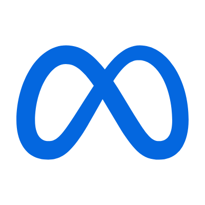 sc-logo-color-meta sc-logo-color-meta