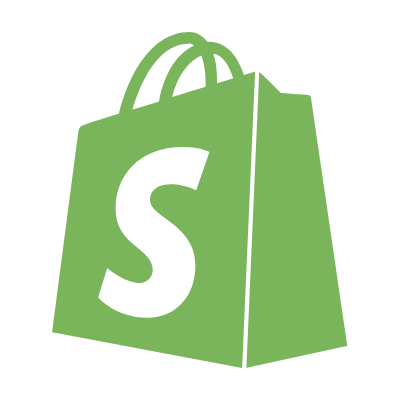 sc-logo-color-shopify sc-logo-color-shopify