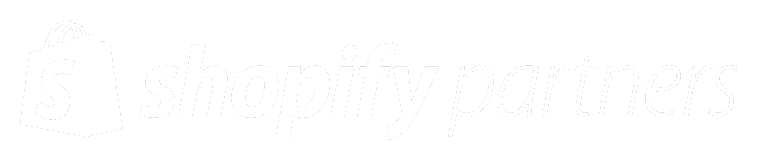 sc-partner-shopify